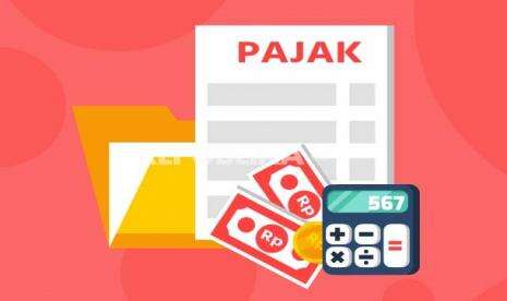 Kemenkeu Prediksi Penerimaan Pajak Tumbuh Persen Pada News