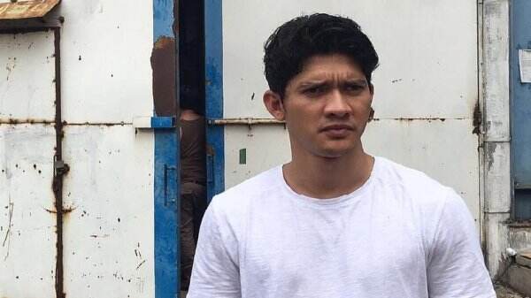 Profil Dan Biodata Iko Uwais Aktor Laga Indonesia Yang Diduga Terseret