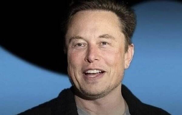 Piala Dunia Jepang Juara Grup Orang Terkaya Dunia Elon Musk