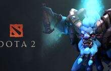 Valve Umumkan Bali Sebagai Tuan Rumah Dota 2 Major 2023 Summer Tour