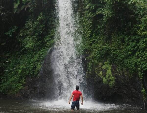 5 Destinasi Wisata Terbaik Di Tegal Untuk Mengisi Libur Lebaran 2024