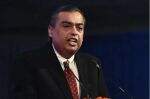 Profil Dan Sumber Harta Mukesh Ambani Orang Terkaya Di India News