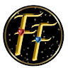 Fahim Fahimmah
