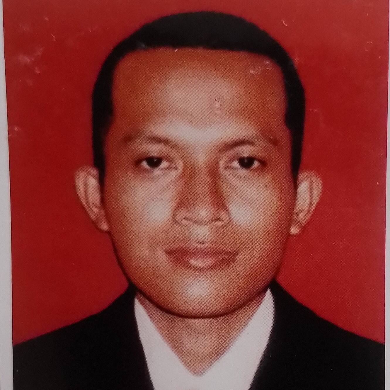 wahyudin