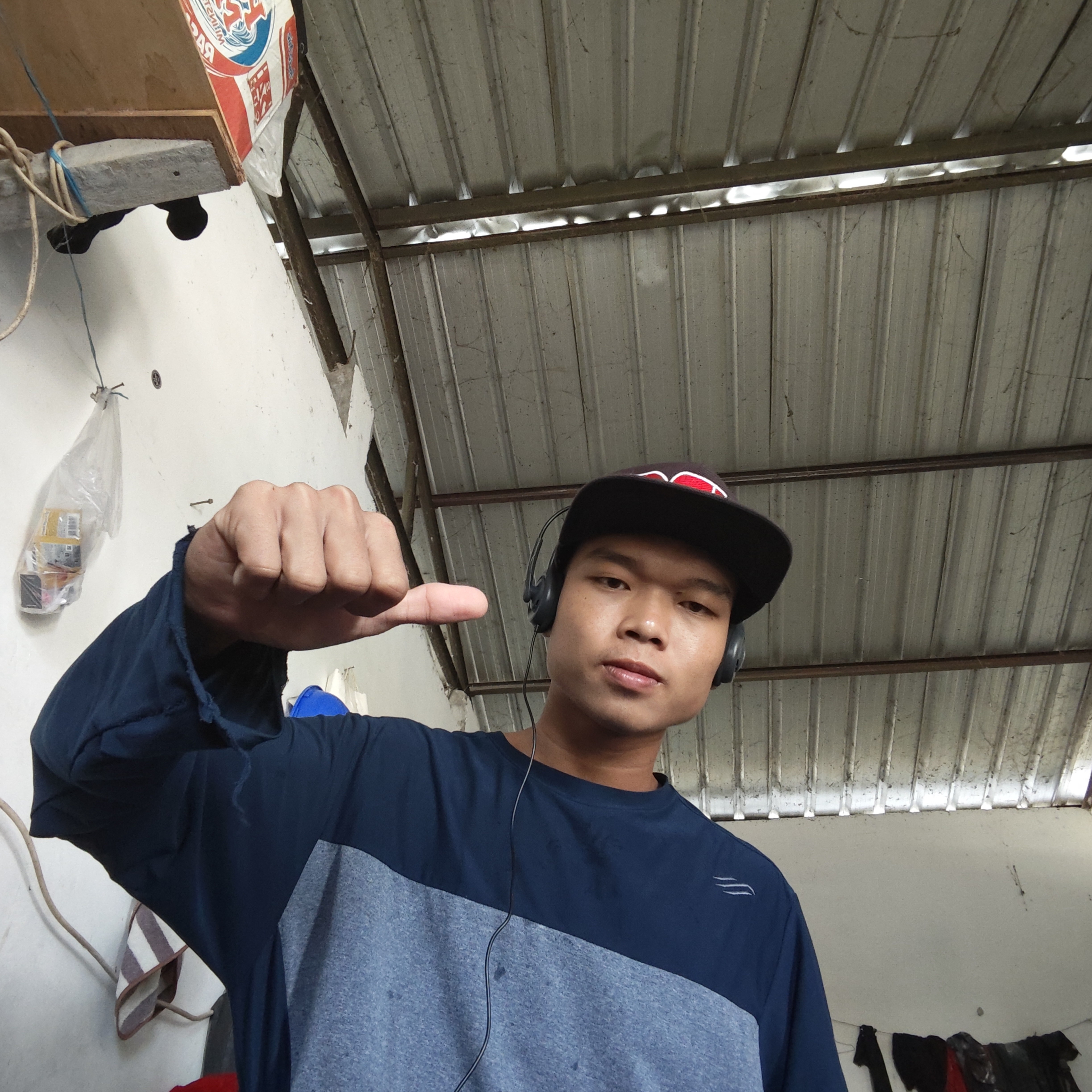 Sumarna