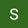 Santoso Susanto