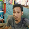 Novendra official