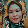 Betty Rahmawati