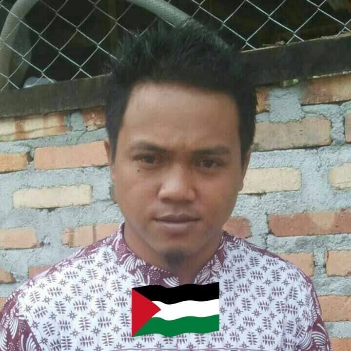 Arifin 