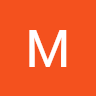Monox Cycles