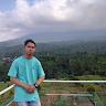 Ram Doni
