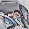 janu thefallen
