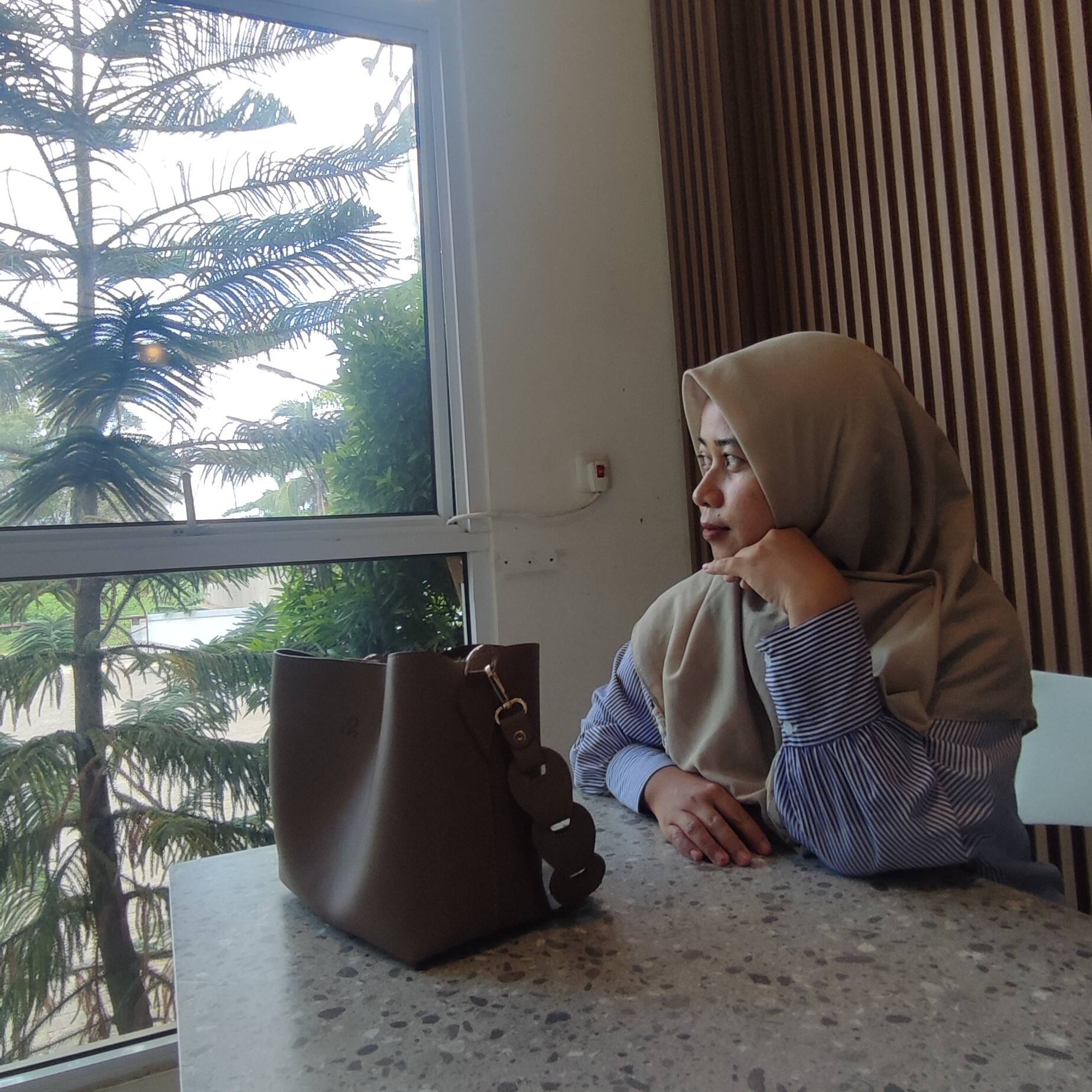 selawati jim