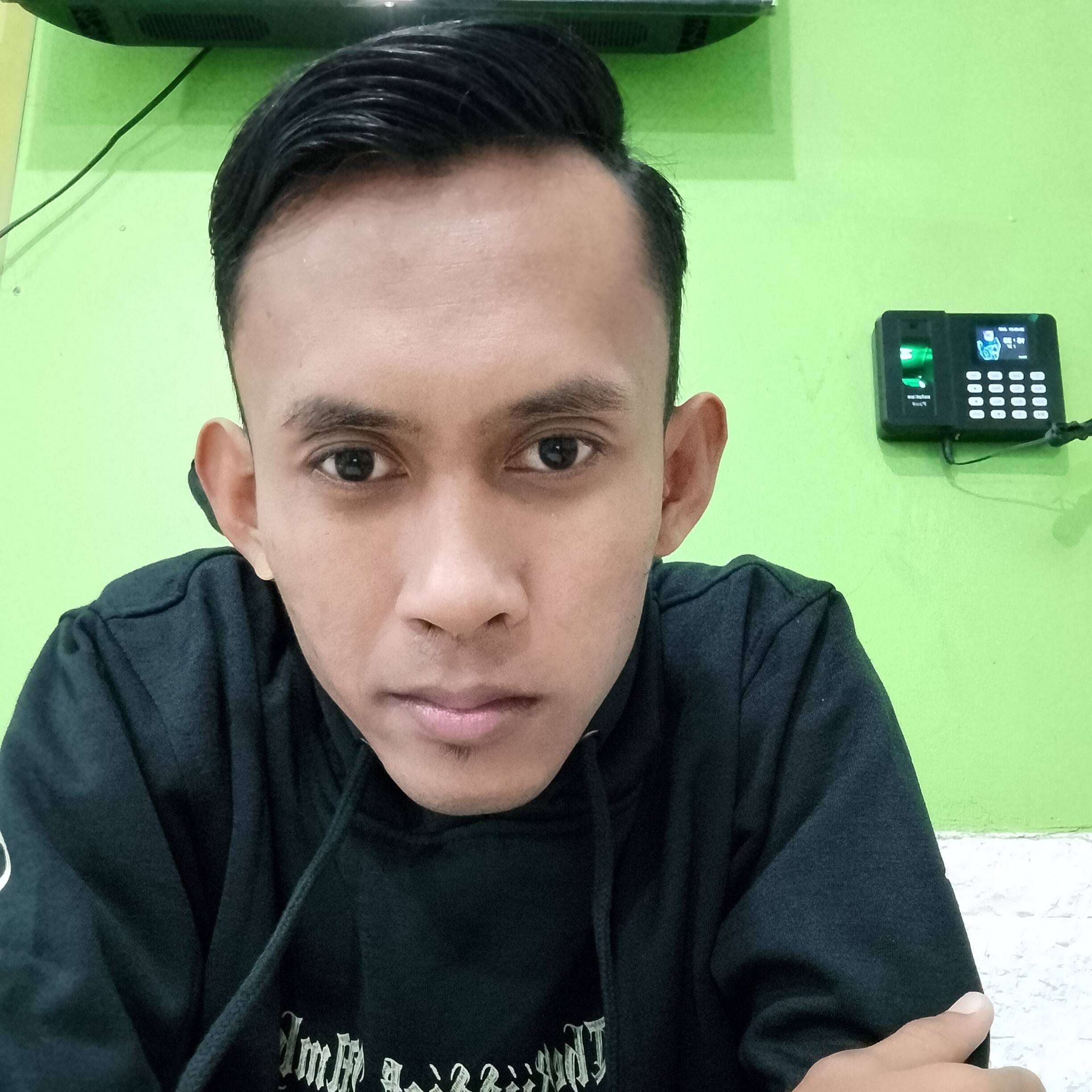 User Photo