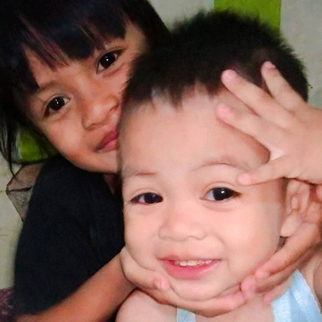 Tika Priatna