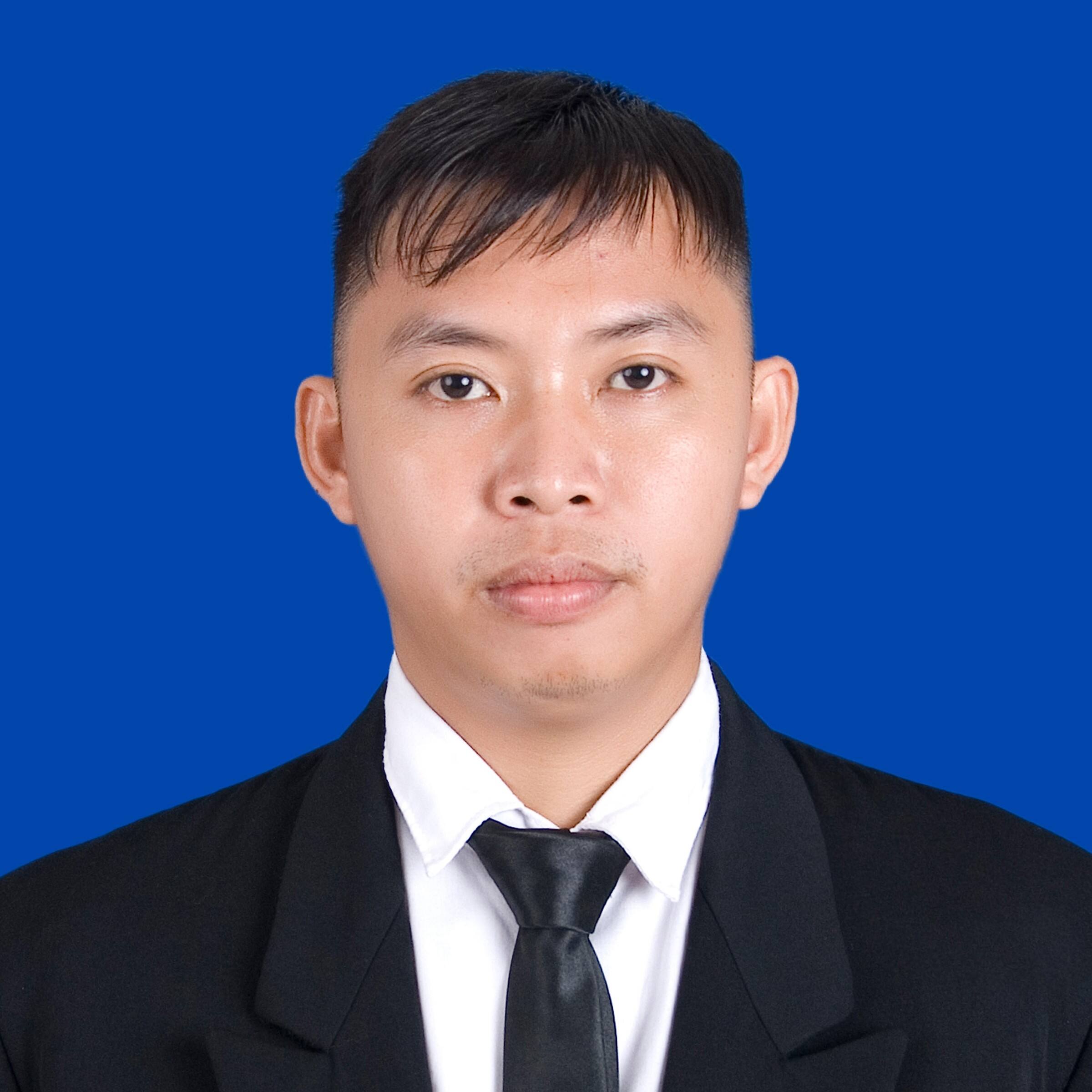 Samuel david