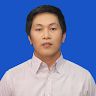 Tomison Sihotang