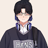 Hans_ Reiv
