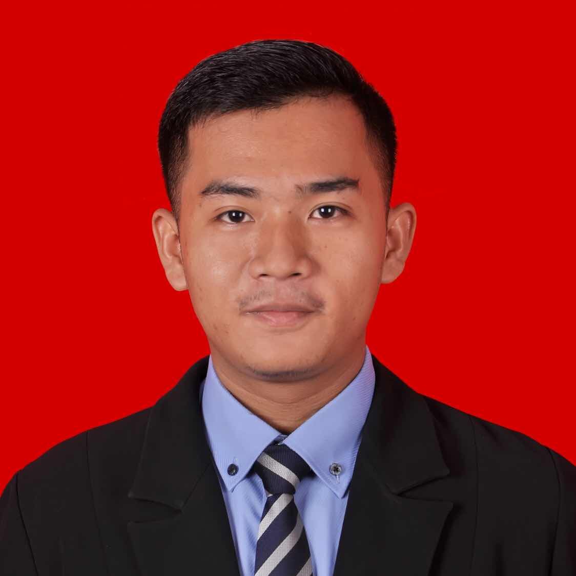 Surya Hadi Pratama