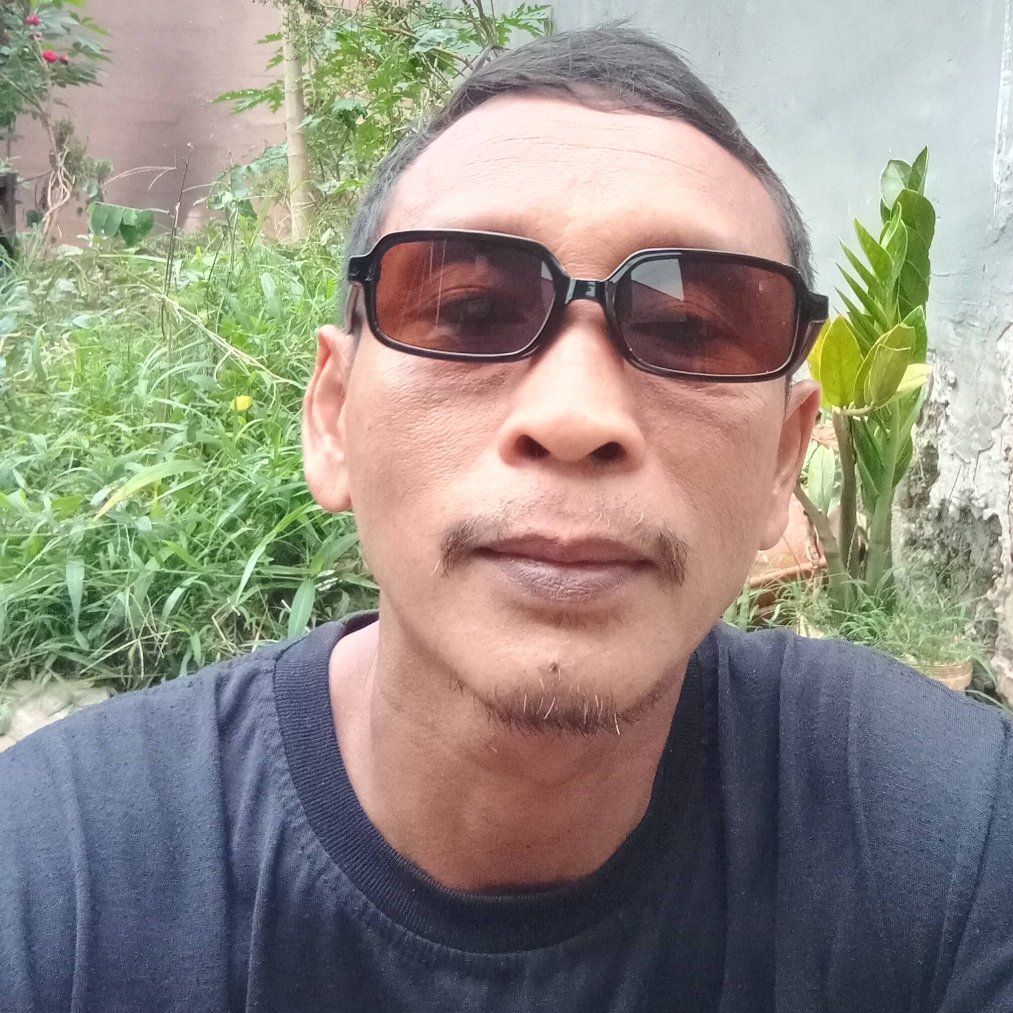 muhamad maskur