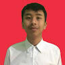 Sahrul Aditya
