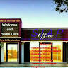 Workman Home Care