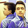 Isa Maulana