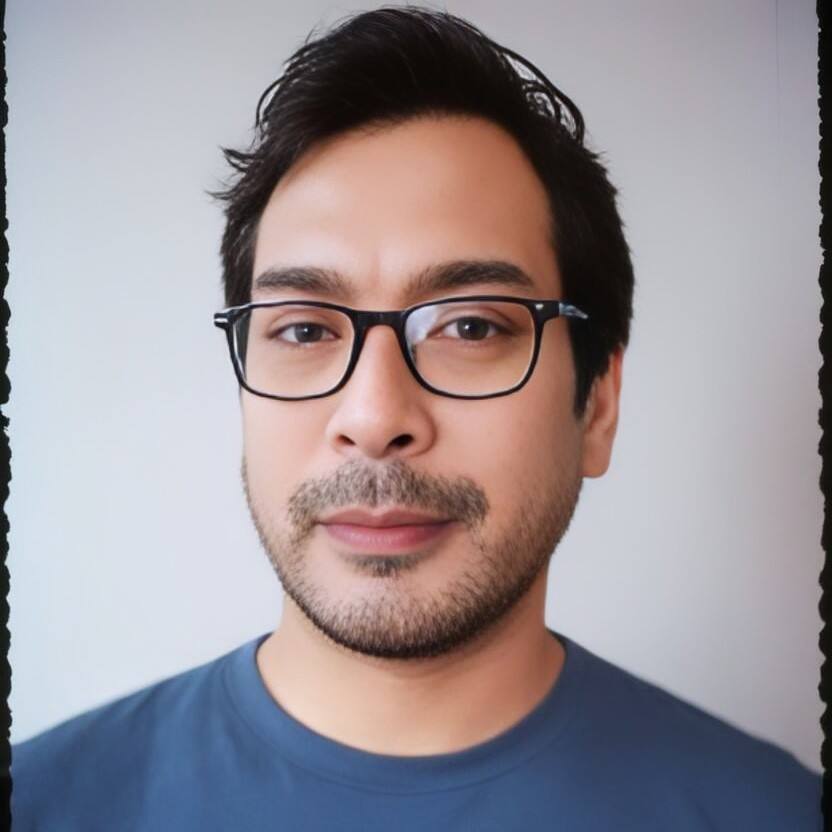 Pramana Iswardhani