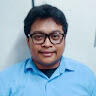 Aji Saputra