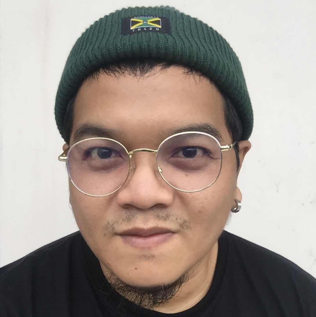 adhitogap parlindungan