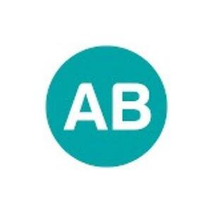 AB Official
