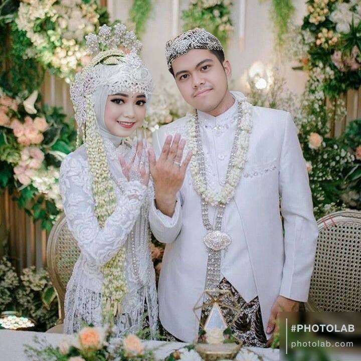 Dede Rizky Live Streaming
