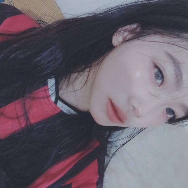 Jihan Zahiyah nur najmi 