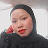 Siti Hamidah