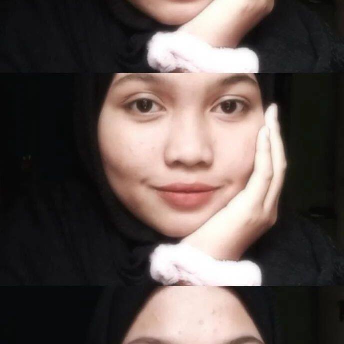 Nayla Shahwa