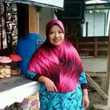 Nur Mala