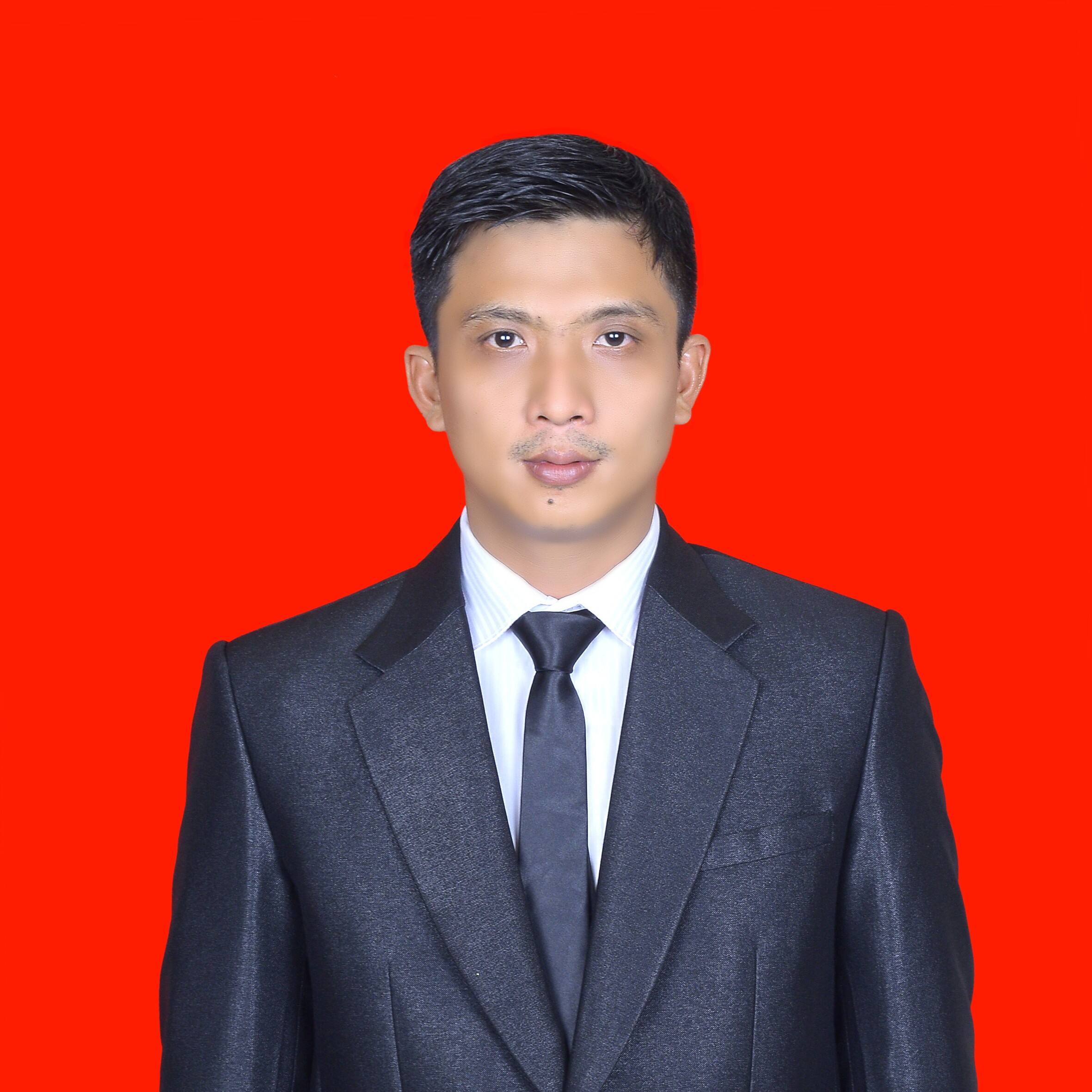 Sumarno Saktio