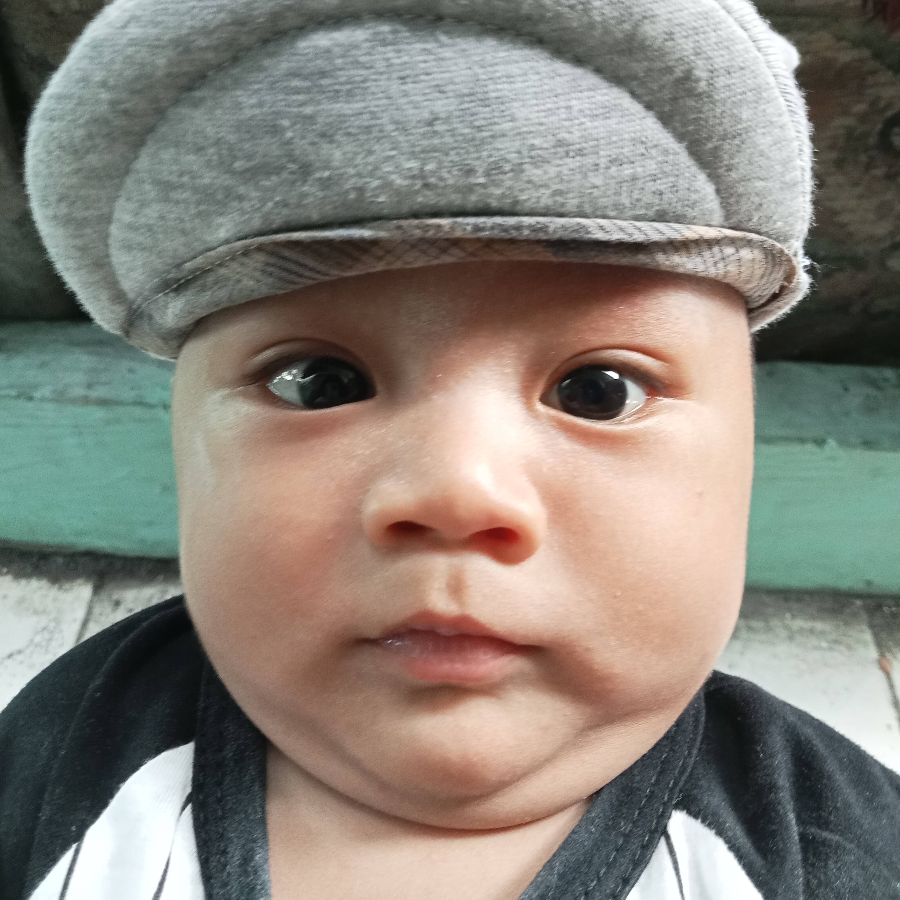 M Rayyan saputra