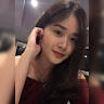 Dewi Harliwong