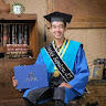 pingky saputra