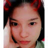 Nini Tjong