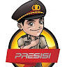 Gusti Randa