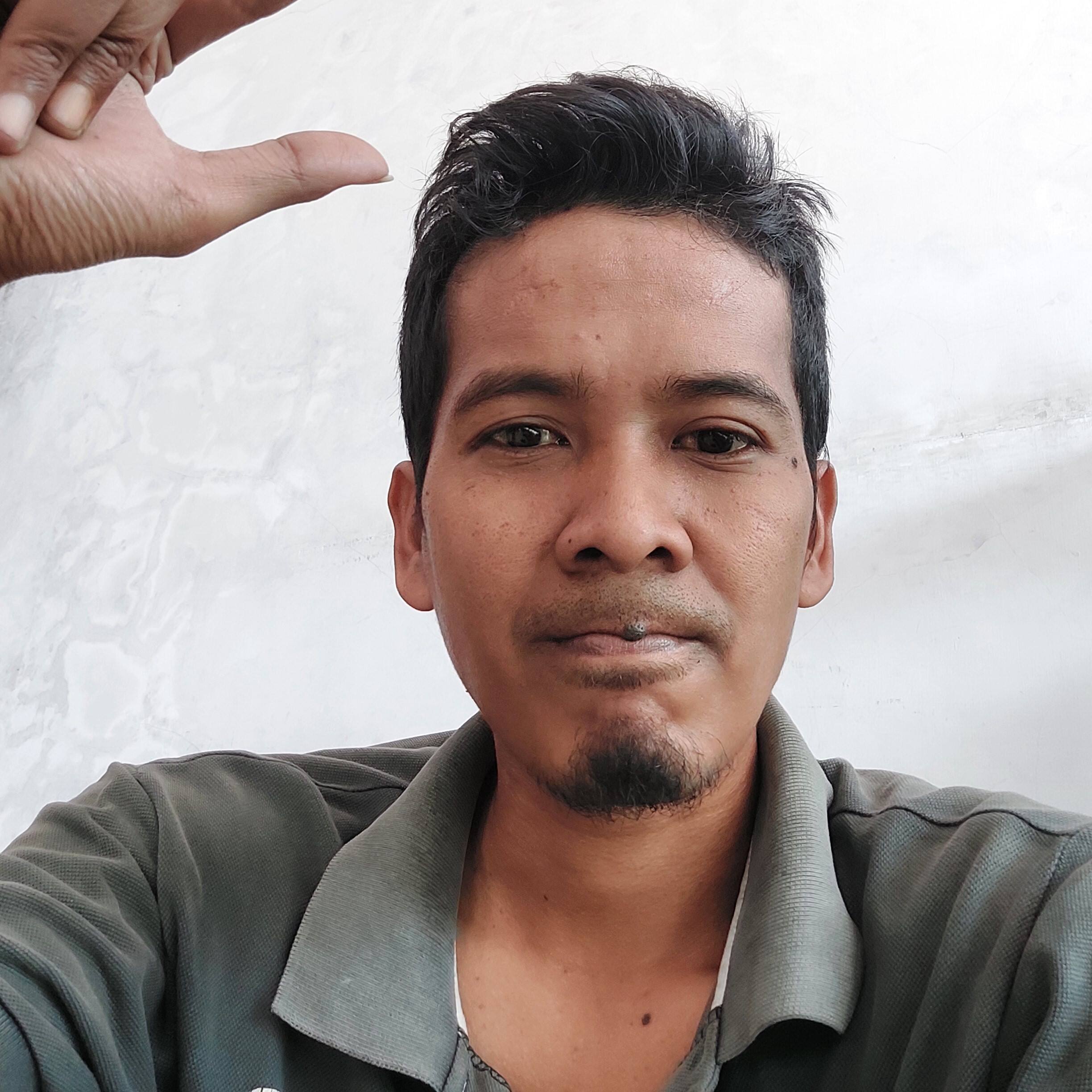elfarsyaf