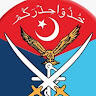 Omar Qureshi