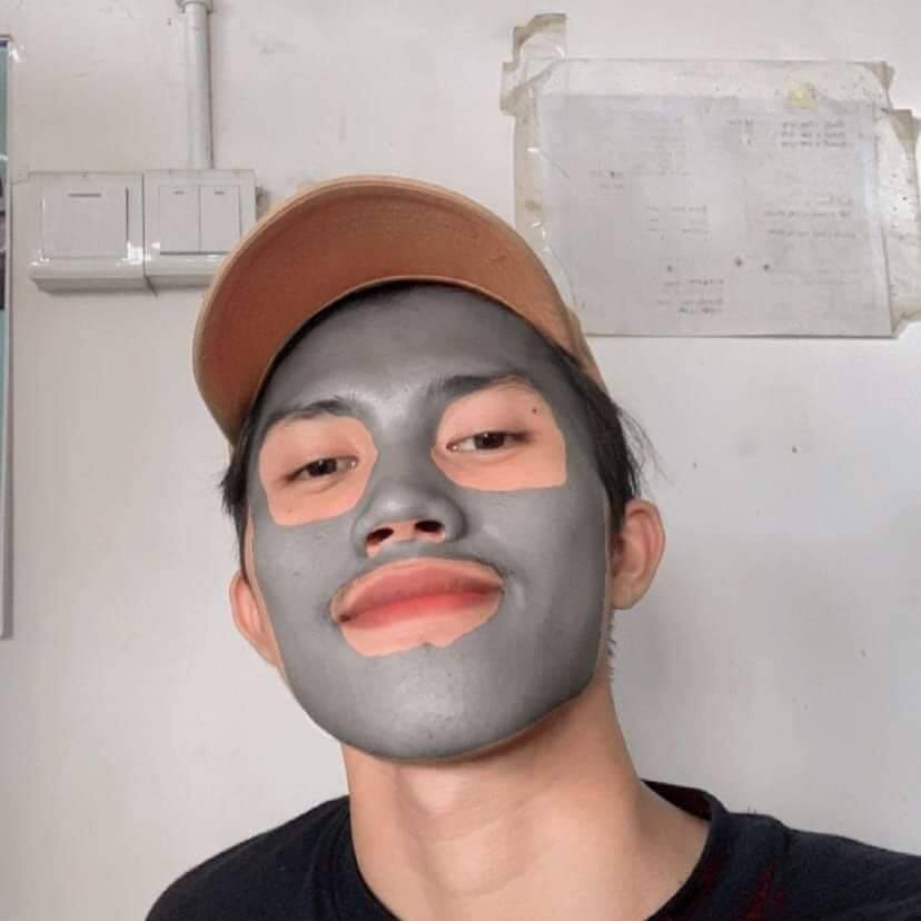 Apry Alansyah