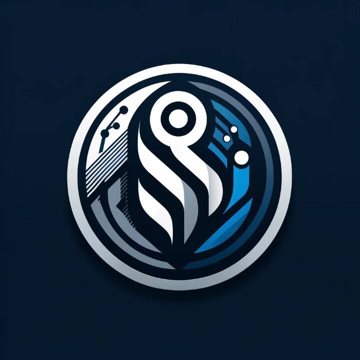 Ishawarius Marishyam