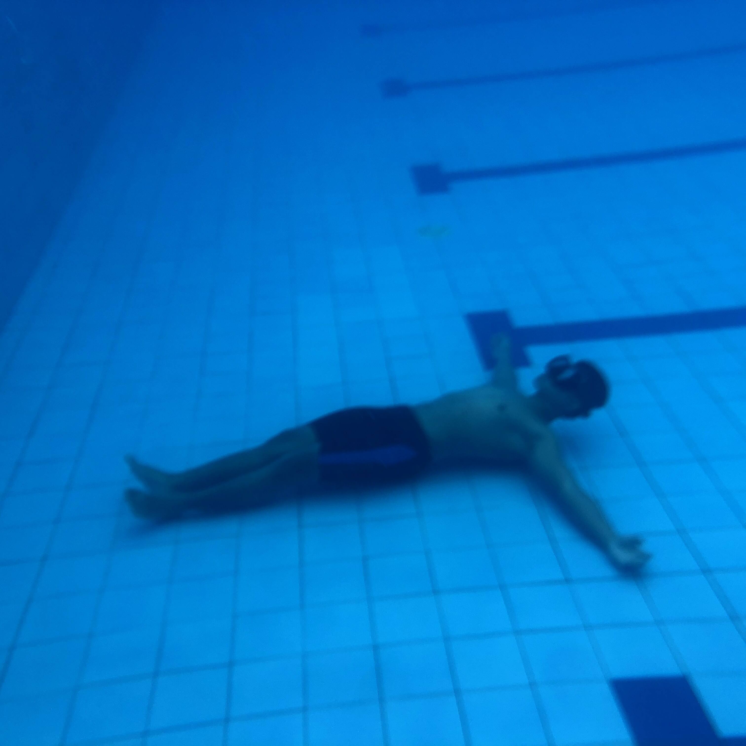 Andito Fajhri Rizkiano