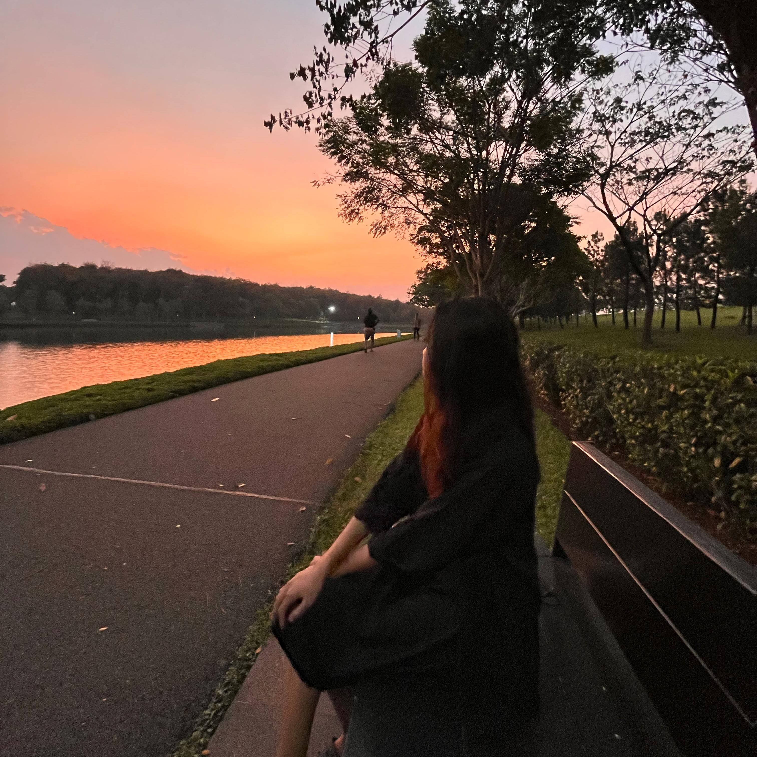 Alvania Nahruzzamaz Azkiya