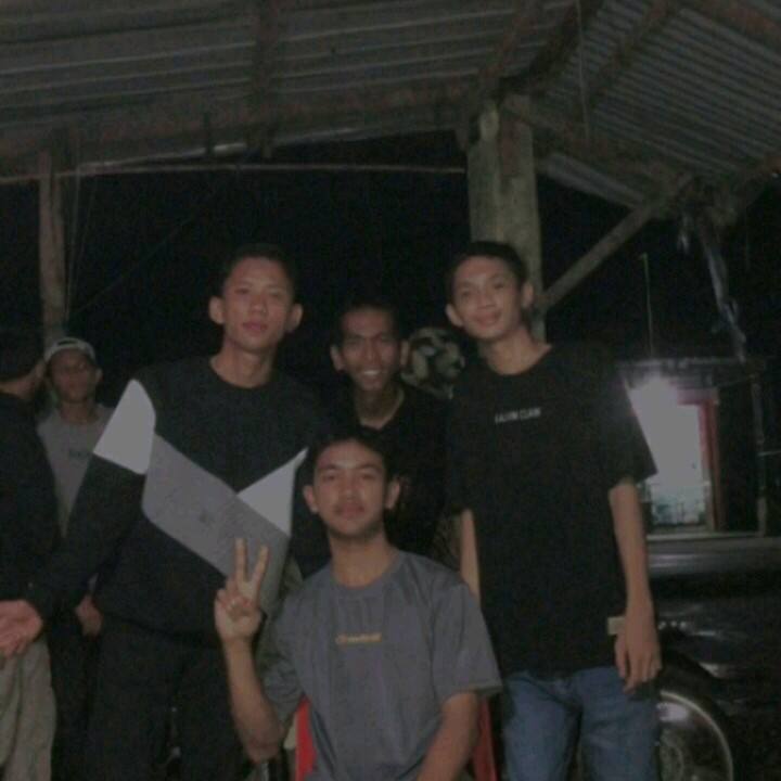 User Photo