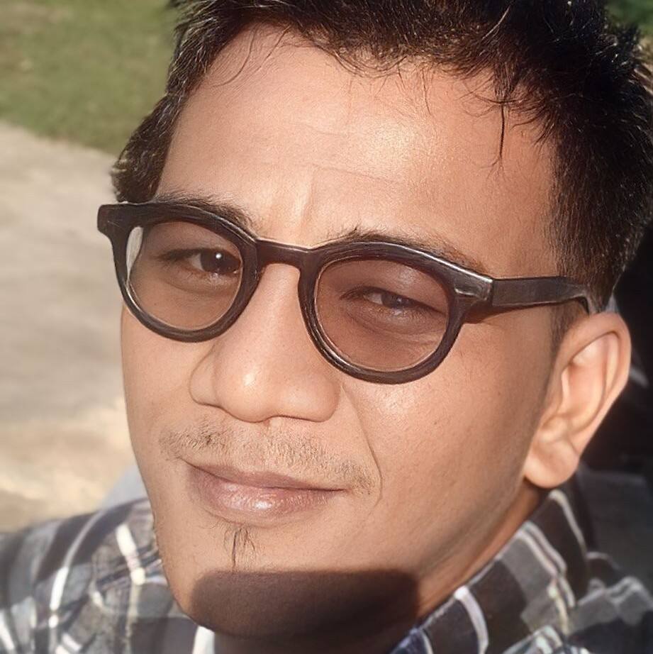User Photo